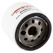 Filtro de Aceite Luberfiner PH2814